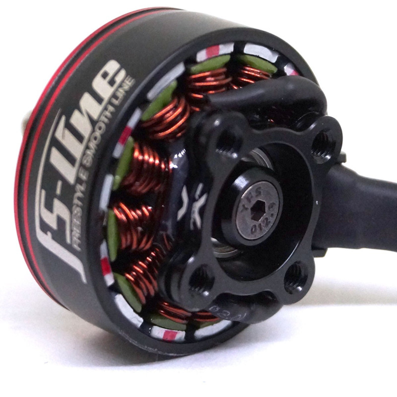 XNOVA Smooth Line 2808 1350Kv
