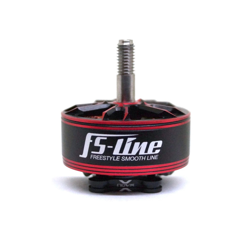 XNOVA Smooth Line 2810 1400Kv