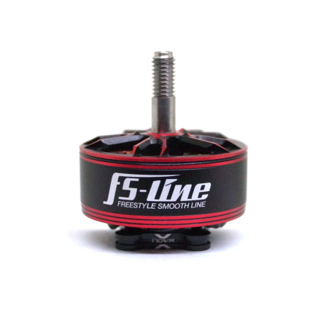 XNOVA Smooth Line 2810 1400Kv