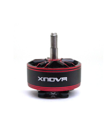 XNOVA Smooth Line 2810 1400Kv 2