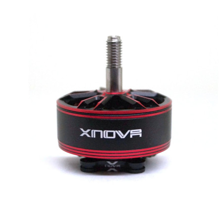 XNOVA Smooth Line 2810 1400Kv