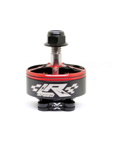XNOVA Lite Speed 2207 2050Kv (Set of 4) 2
