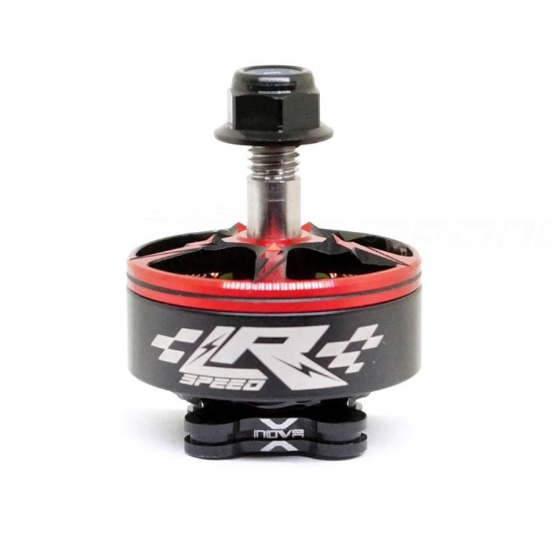 XNOVA Lite Speed 2207 2050Kv (Set of 4)