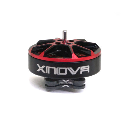 XNOVA T1804 2400Kv FPV Racing Motor