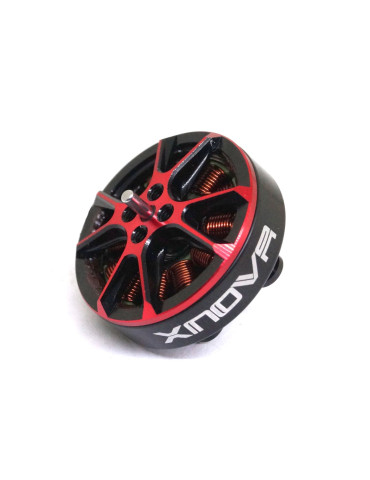 XNOVA T1804 2400Kv FPV Racing Motor 2