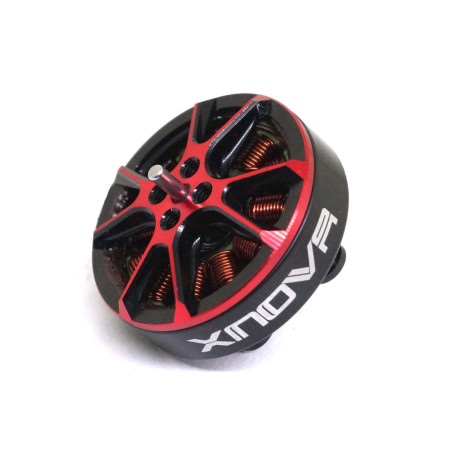 XNOVA T1804 2400Kv FPV Racing Motor