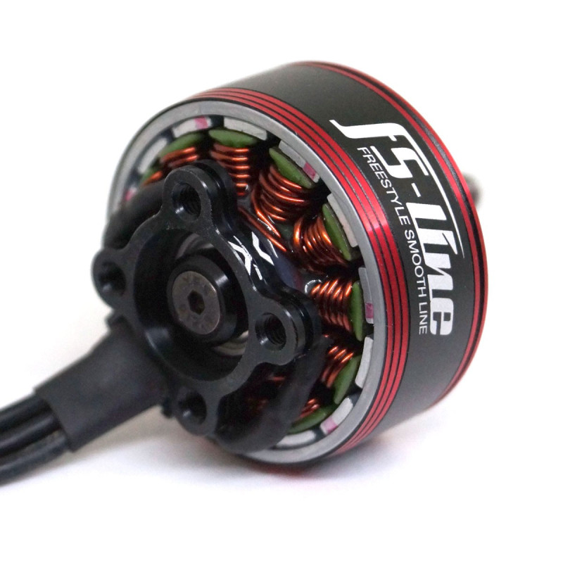 XNOVA Smooth Line 2810 1400Kv