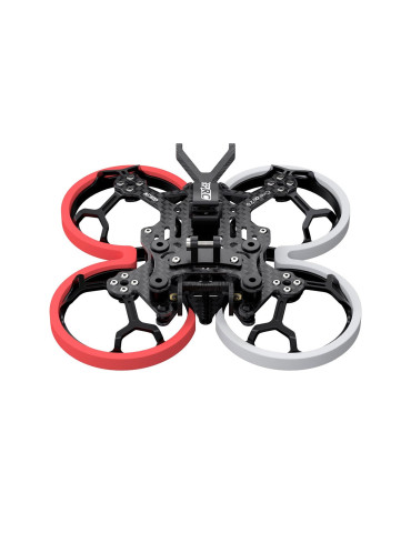 GEPRC CineLog 20 Frame GEP-CL20 2