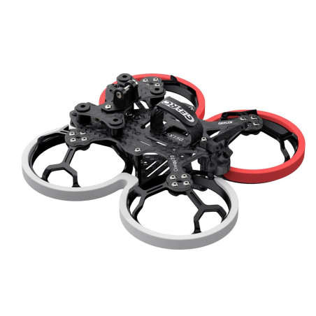GEPRC CineLog 20 Frame GEP-CL20