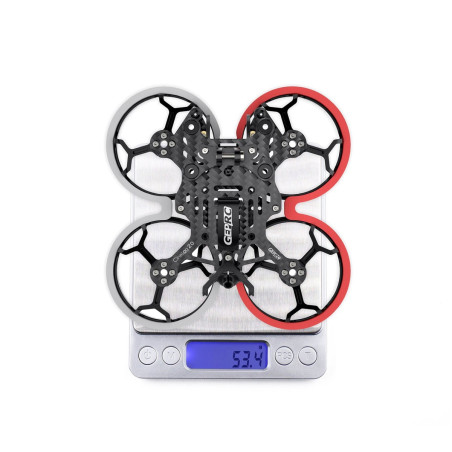 GEPRC CineLog 20 Frame GEP-CL20