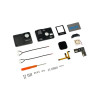 GEPRC Naked Camera Kits GP11