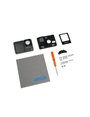 GEPRC Naked Camera Kits GP11 2