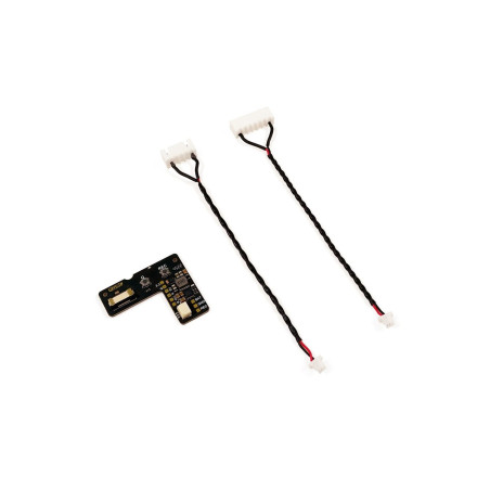 GEPRC Naked Camera Kits GP11