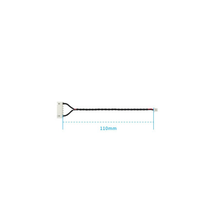 GEPRC Naked Camera Kits GP11