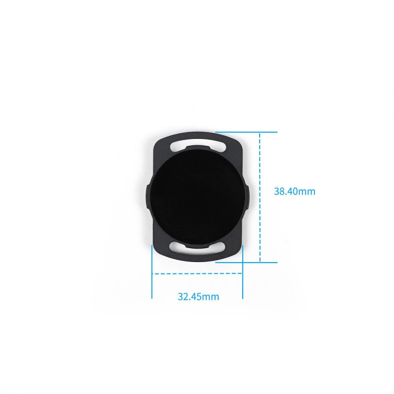 GEPRC O3 Filters Set (ND8/16/32)