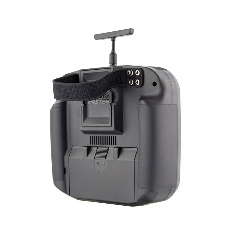 RadioMaster Boxer Radio Controller (4-in-1)