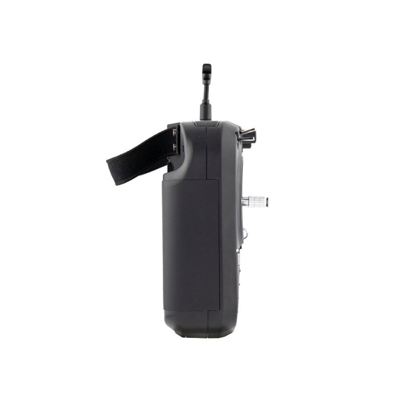 RadioMaster Boxer Radio Controller (4-in-1)