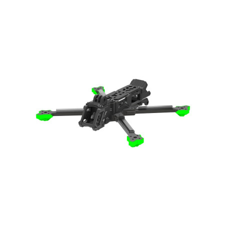 iFlight Nazgul Evoque F5X V2 Freestyle Frame