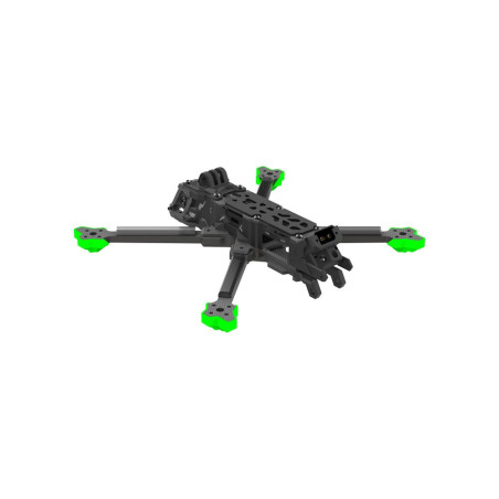 iFlight Nazgul Evoque F5X V2 Freestyle Frame