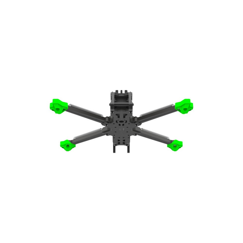 iFlight Nazgul Evoque F5X V2 Freestyle Frame