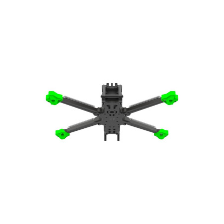 iFlight Nazgul Evoque F5X V2 Freestyle Frame
