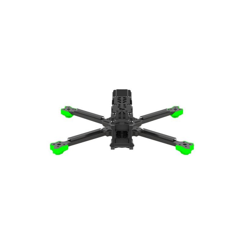 iFlight Nazgul Evoque F5X V2 Freestyle Frame