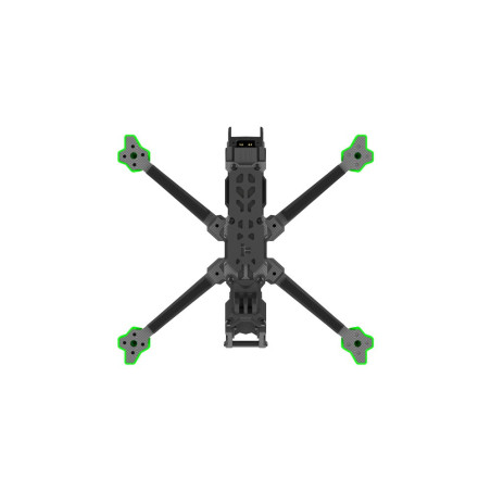 iFlight Nazgul Evoque F5X V2 Freestyle Frame