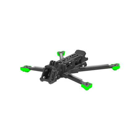 iFlight Nazgul Evoque F5D V2 Freestyle Frame