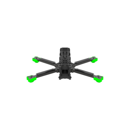 iFlight Nazgul Evoque F5D V2 Freestyle Frame