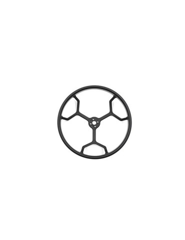 GEPRC CineLog 20 Propellerschutz 2