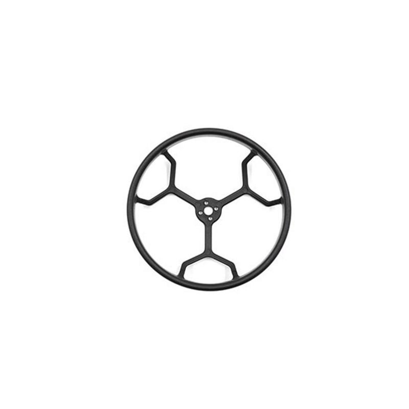 GEPRC CineLog 20 Propellerschutz
