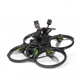 GEPRC Cinebot 30 HD O3 6S CineWhoop Drone (ELRS)