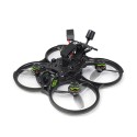GEPRC Cinebot 30 HD O3 6S CineWhoop Drone (PNP/DJI)