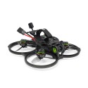GEPRC Cinebot 30 HD O3 6S CineWhoop Drone (PNP/DJI)
