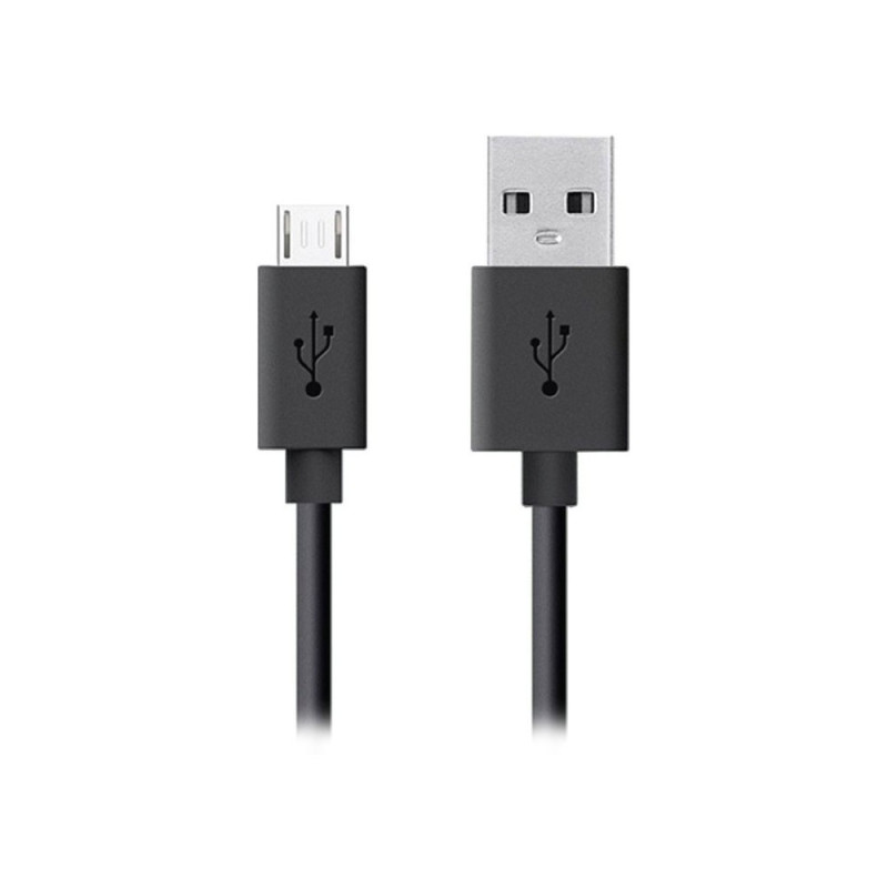 USB Micro Kabel 0.5m