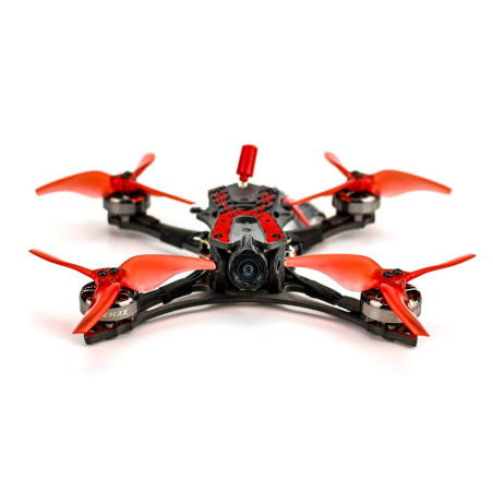 Emax Hawk Apex HD - 3.5" HD Zero FPV Racer - ERLS