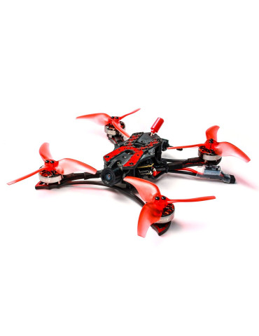 Emax Hawk Apex HD - 3.5" HD Zero FPV Racer - ERLS 2