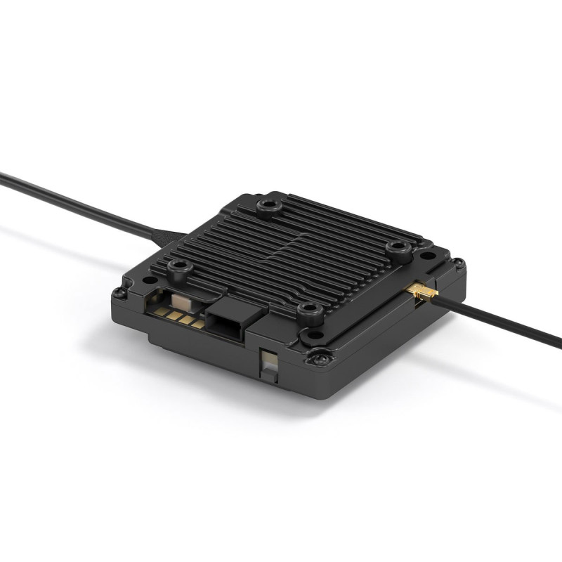 Avatar HD Kamera / VTX Kit