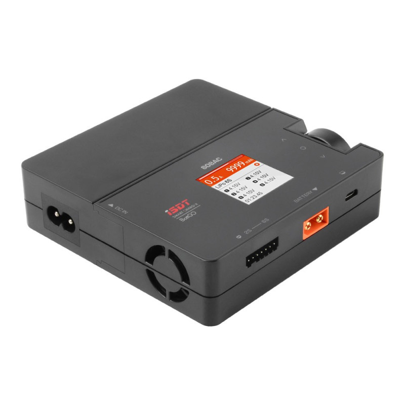 HD Zero Starter Bundle