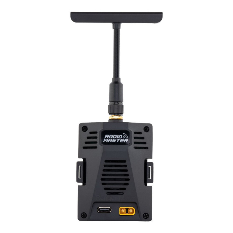 RadioMaster Ranger Micro - ELRS RF Modul LBT