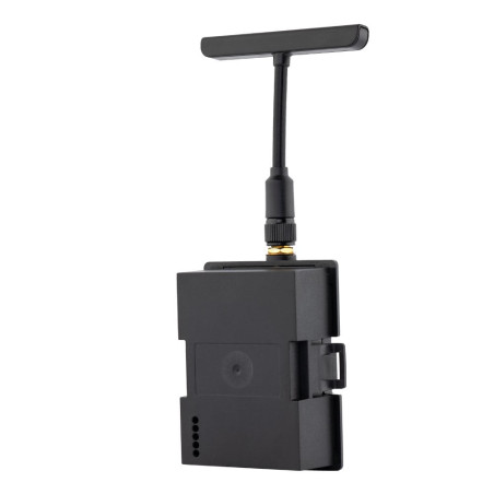 RadioMaster Ranger Micro - ELRS RF Modul LBT