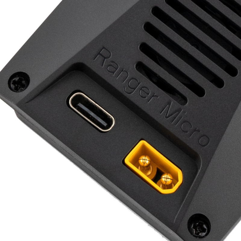 RadioMaster Ranger Micro - ELRS RF Modul LBT