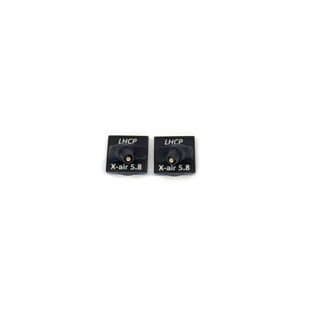 TrueRC X-AIR 5.8  MK II for DJI Goggles 2 - LHCP