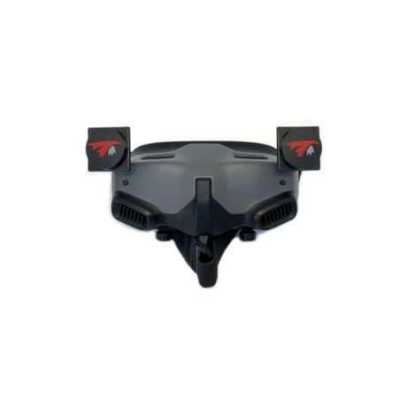TrueRC X-AIR 5.8  MK II for DJI Goggles 2 - LHCP