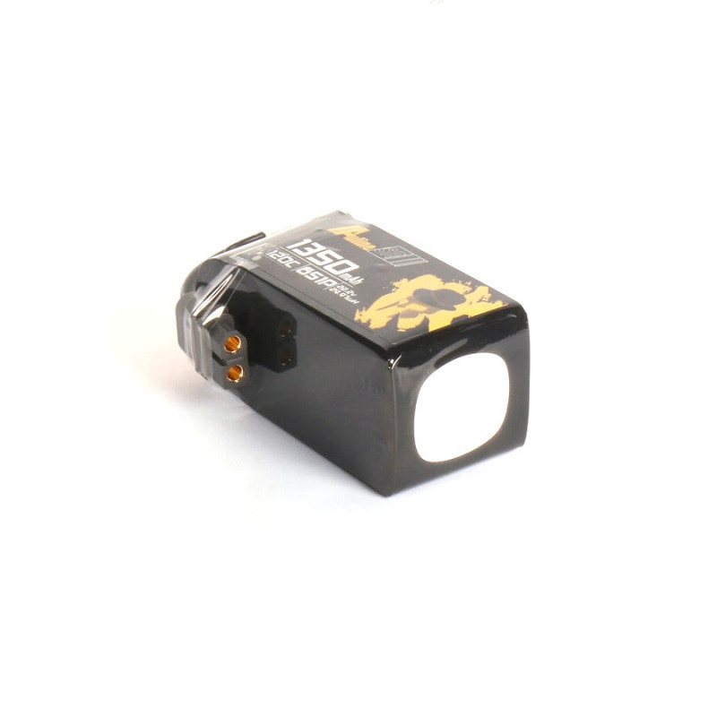 AULINE SR 1350mAh 6S 120C (XT60)