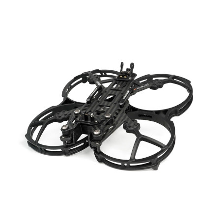 GEPRC CineLog 35 V2 Frame GEP-CL35 v2