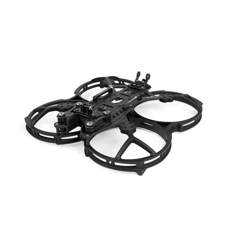 GEPRC CineLog 35 V2 Frame GEP-CL35 v2