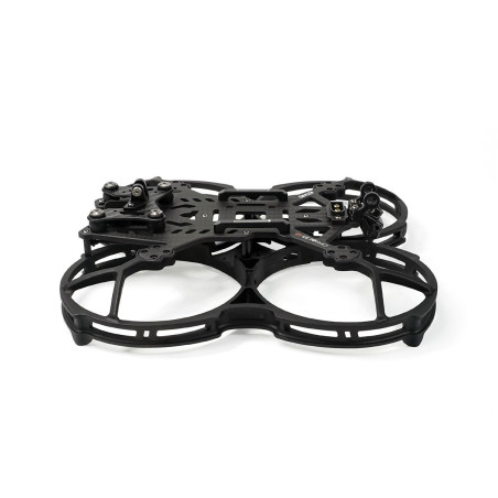 GEPRC CineLog 35 V2 Frame GEP-CL35 v2