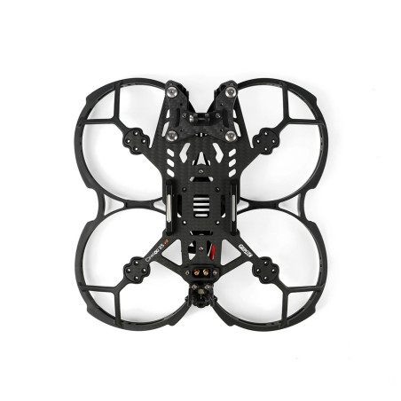 GEPRC CineLog 35 V2 Frame GEP-CL35 v2