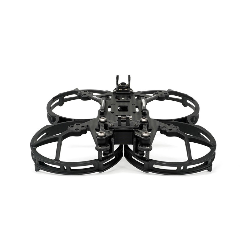 GEPRC CineLog 35 V2 Frame GEP-CL35 v2